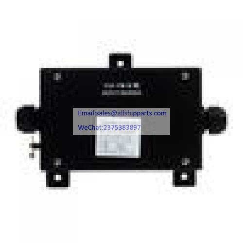 Kexun AQ-3 Safety barrier