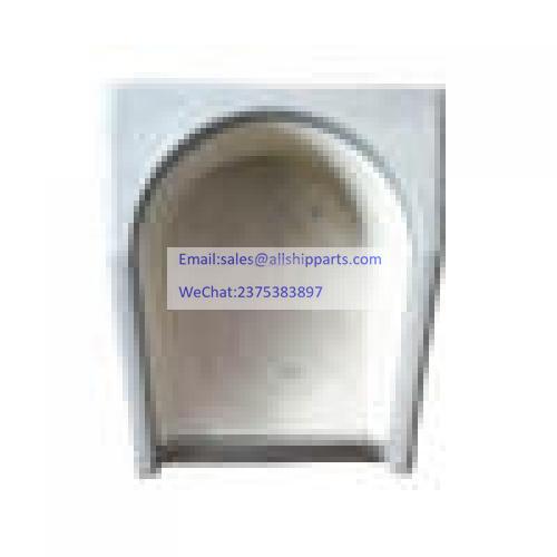 Kexun DHT-1 Outdoor telephone booth