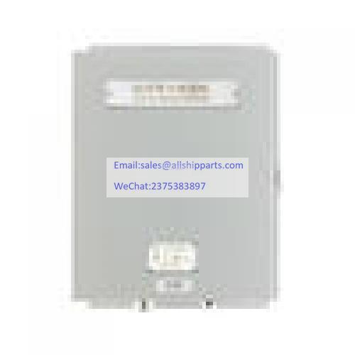 Kexun FSX-1N Weatherproof box