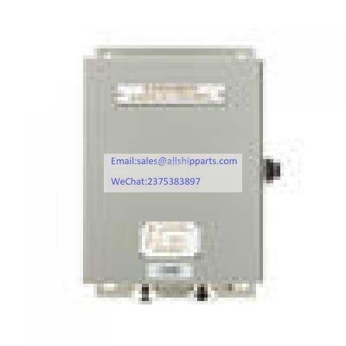 Kexun FSX-3N Weatherproof box (Option）