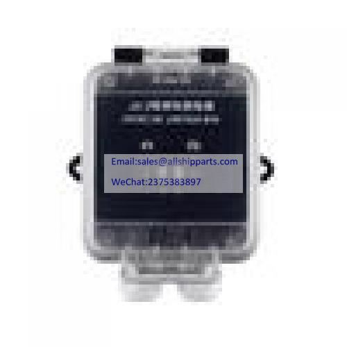 Kexun JX-3 Shoreline junction box 