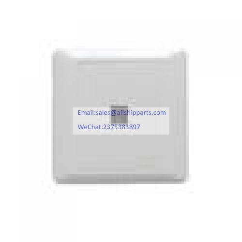 Kexun JX-86 Junction box