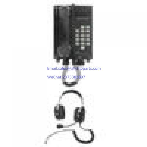 Kexun KH-1J Auto telephone