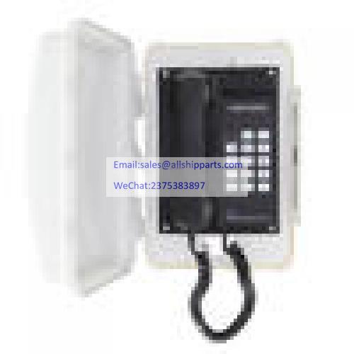  Kexun KH-1SF Auto telephone