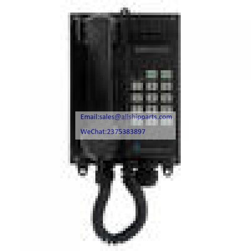  Kexun KH-1SG Auto telephone