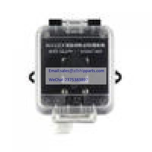 Kexun KH-CZX Portable auto telephone socket box