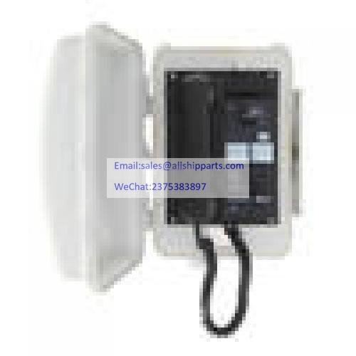 Kexun KS/12KS/24KS-1F batteryless telephone