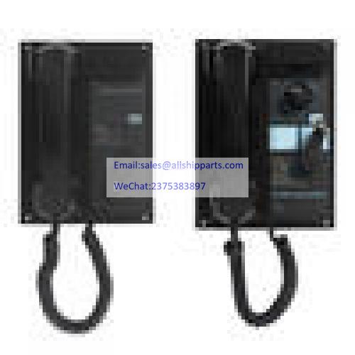 Kexun KS/12KS/24KS-1G/1Q/1J/1B