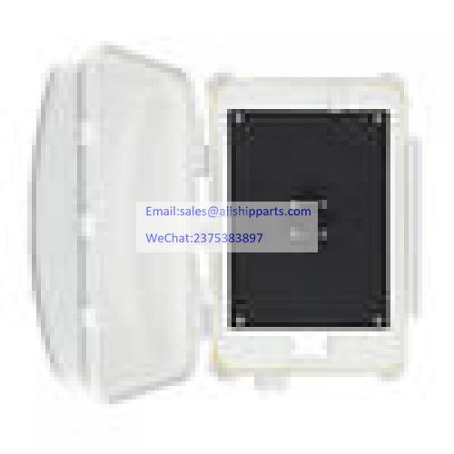 Kexun Multiway batteryless telephone socket box