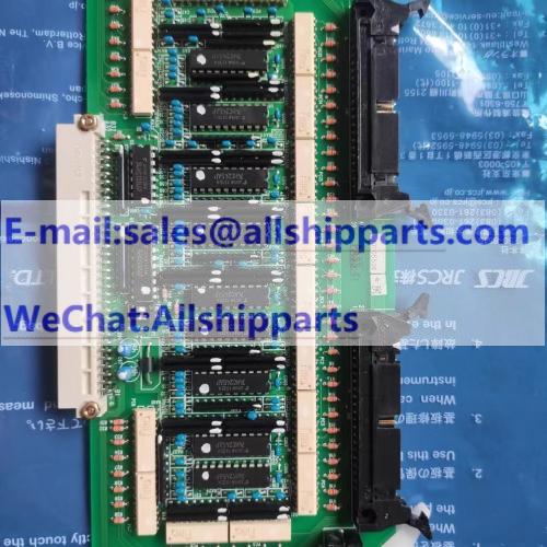 JRCS LCU-M02A