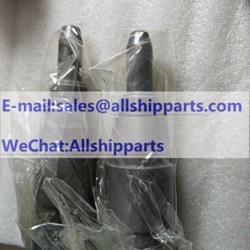 MAN S80ME-09 5296719-6