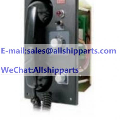 MRC LC-616 LC-511 LC-612 LC-513 LC-613 LC-614 LC-624 LC-515 LC-616 LC-626 LC-618 LC-628