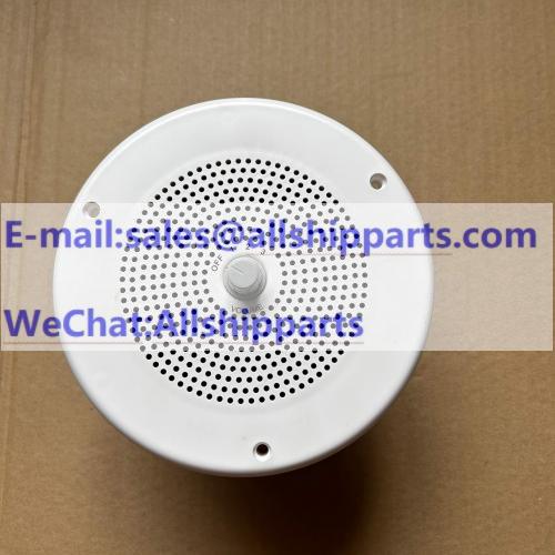 MRC Speaker RP-5V