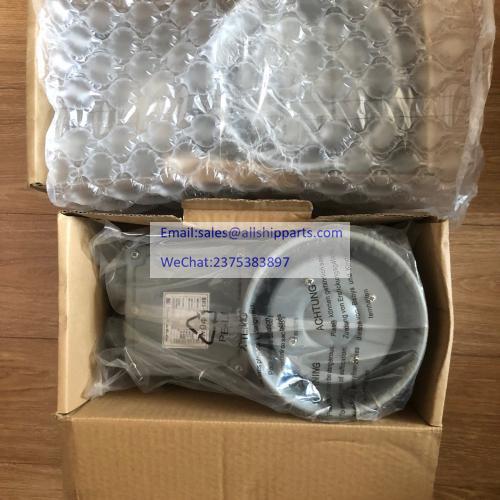 MRC horn BHS-10series  BHS-20 series HS-25/50 series Watertight horn