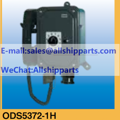 NIPPON HAKUYO OKI NHE Telephone list
