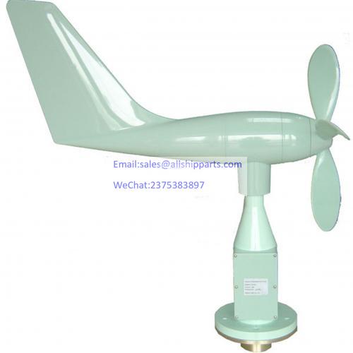 NSR AM-100 ANEMOMETER