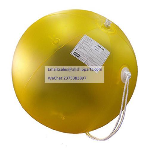 NSR NRR-100 RADAR REFLECTOR
