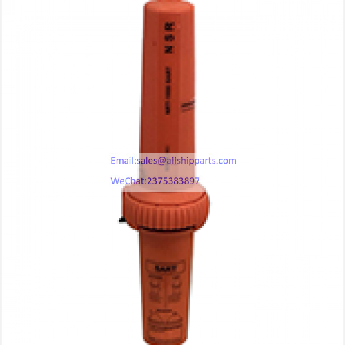 NSR NRT-1000 SART