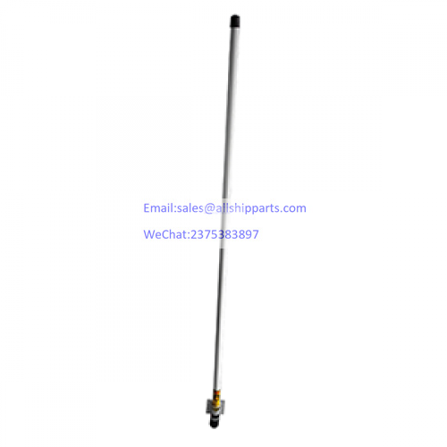 NSR NVA100 VHF ANTENNA