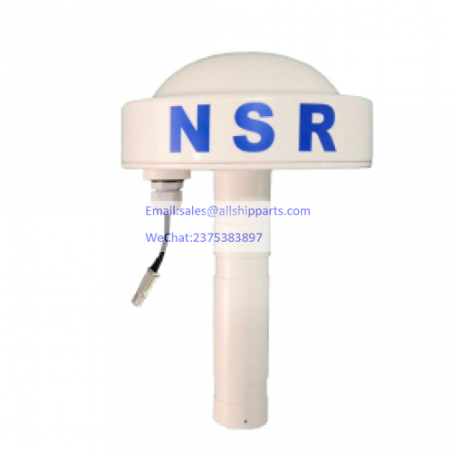 NSR NXA200 NAVTEX ANTENNA