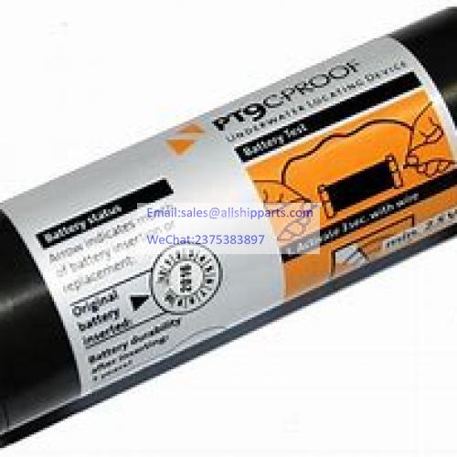 Novega Netwave PT9 Ninety VDR