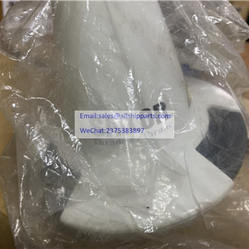 SAILOR 3027C TT-3027C Mini-C Transceiver Antenna S-403027