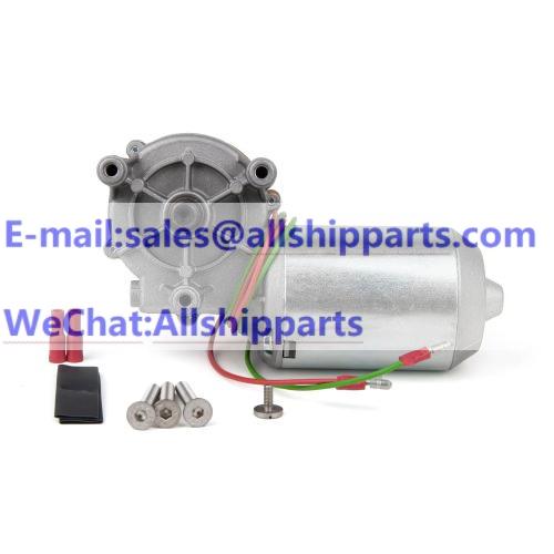 SEEMATZ  Marine wiper motor DC24V