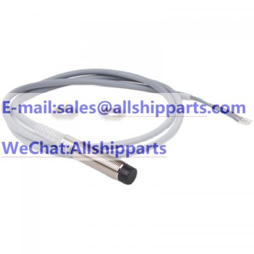 SEEMATZ  Wiper proximity switch